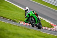 PJ-Motorsport-Photography-2020;anglesey;brands-hatch;cadwell-park;croft;donington-park;enduro-digital-images;event-digital-images;eventdigitalimages;mallory;no-limits;oulton-park;peter-wileman-photography;racing-digital-images;silverstone;snetterton;trackday-digital-images;trackday-photos;vmcc-banbury-run;welsh-2-day-enduro